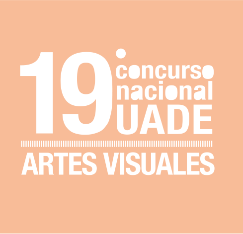 19º Concurso artes visuales UADE